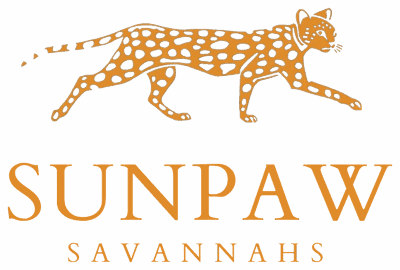 SUNPAW SAVANNAHS